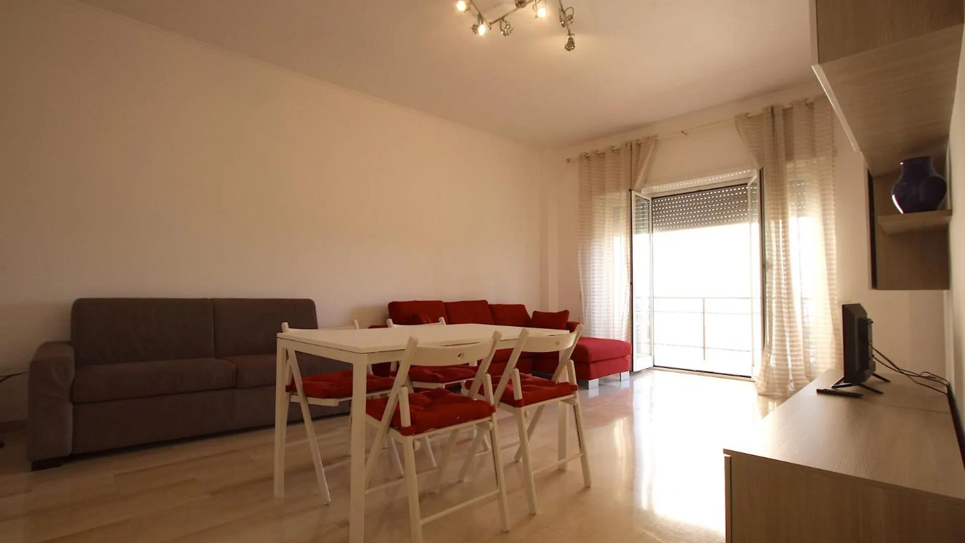 Frascati Holiday House Italy