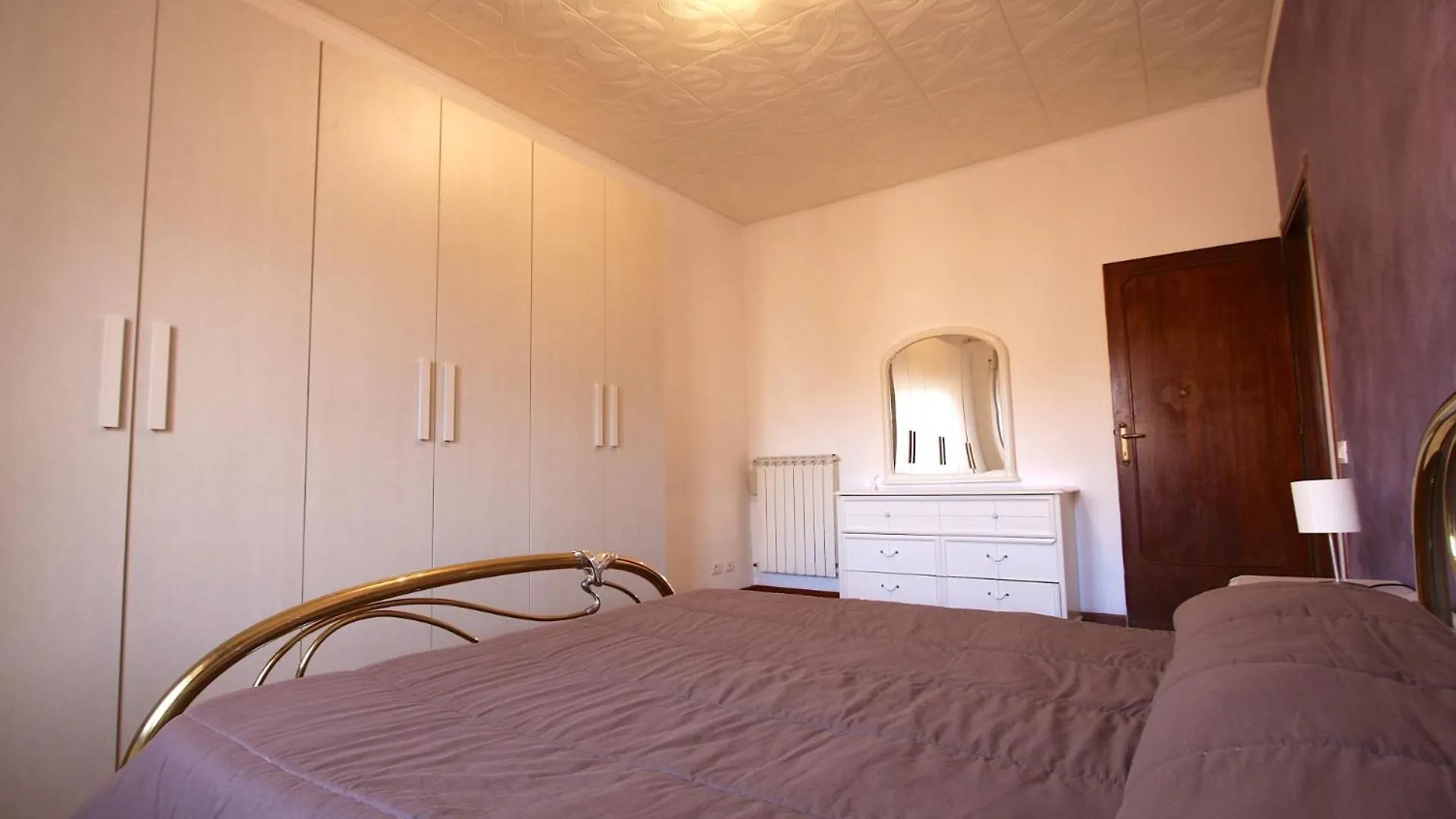 Frascati Holiday House Italy