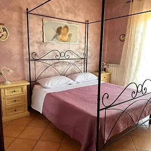 Appartamento A Casa Di Ale, Frascati
