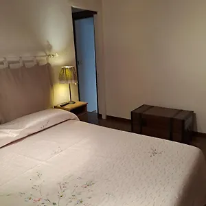 Casa vacanze A Casa Dei Nonni, Frascati