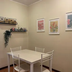Appartamento 'il Vicoletto' Nel Centro Di, Frascati