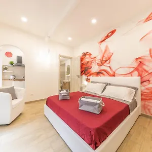 Appartamento Aura 18, Frascati